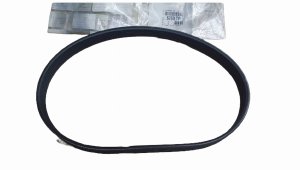 Correa trapezoidal 6PK760 5750TP 5750.TP Peugeot 306 1.9TD Original Nuevo