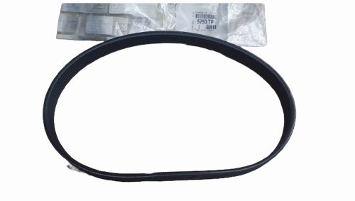 Correa trapezoidal 6PK760 5750TP 5750.TP Peugeot 306 1.9TD Original Nuevo
