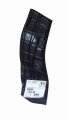 Wspornik Zderzaka 741686 7416.86 Prawy Tył Citroen C1 Oryginał Nowy