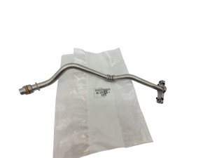 Cable de aceite 9832926080 Citroën C3 Aircross 1.2 PURETE Original Nuevo