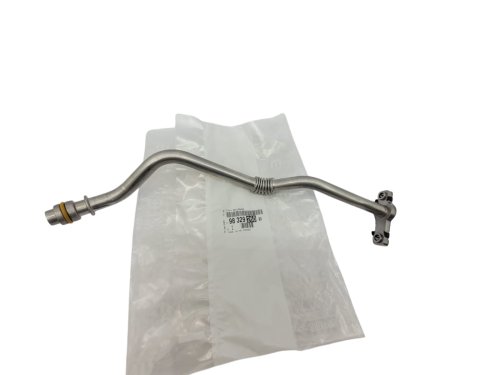 Cable de aceite 9832926080 Citroën C3 Aircross 1.2 PURETE Original Nuevo