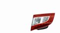 Lampa Prawy Tył 6351LZ 6351.LZ Peugeot 508 Oryginał (3).jpg