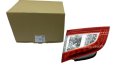 Lampa Prawy Tył 6351LZ 6351.LZ Peugeot 508 Oryginał.jpg