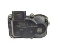 Zawór EGR 2,0 DCI 147100361R OE Renault Koleos 2 (4).jpg