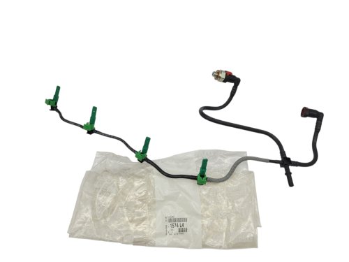 Cable de combustible Jumper Boxer Transit Ducato 1574L4