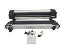 Uchwyt Na Narty 9615.14 961514 THULE Citroen Peugeot Oryginał Nowy (4).jpeg