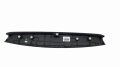 Listwa Klapy Bagażnika 909041602R T24700ZG000 Renault Koleos II  (2).jpg