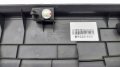 Listwa Klapy Bagażnika 909041602R T24700ZG000 Renault Koleos II  (4).jpg