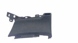 Carcasa del túnel 681944061R VR1430-HZG0100 Renault Koleos II
