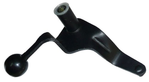 Cable de cambio Peugeot 206 1,1 1,4 2449C0