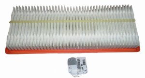 Filtro de aire 1444TT 1444.TT Citroën C5 III/C4 Picasso Original Nuevo