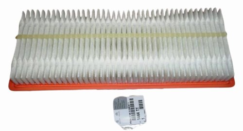 Filtro de aire 1444TT 1444.TT Citroën C5 III/C4 Picasso Original Nuevo