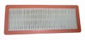Filtr Powietrza 1444TT 1444.TT Citroen C5 IIIC4 Picasso Orygiał Nowy (3).jpg