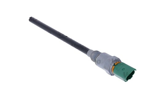 Sensor de nivel de aceite original  Psa 9645397180 1,6HDi