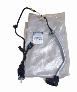 Cable Adblue 204203652R Renault Koleos II Original Nuevo