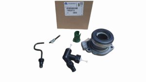 Embrague 95528712 Opel Astra K 2.0CDTI Original Nuevo