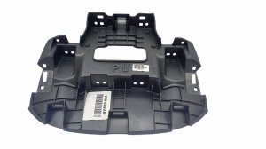 Protector del salpicadero 682404761R Renault Koleos II