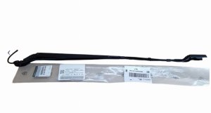 Brazo del limpiaparabrisas 288869964R Derecho delantero Renault Megane Scenic Original Nuevo