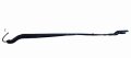 Ramię Wycieraczki 288869964R Prawy Przód Renault Megane Scenic Oryginał Nowy
