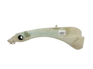 Depósito de líquido limpiaparabrisas 7700835518 Renault Megane