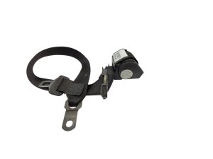 Cinturón de seguridad delantero izquierdo 566244501 OE BMW E46