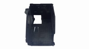 Base de batería 9663615580 Peugeot Citroën