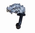 Pompa Oleju 9849232180 Citroen Jumper III 2.0HDI/2.2HDI Oryginał Nowy