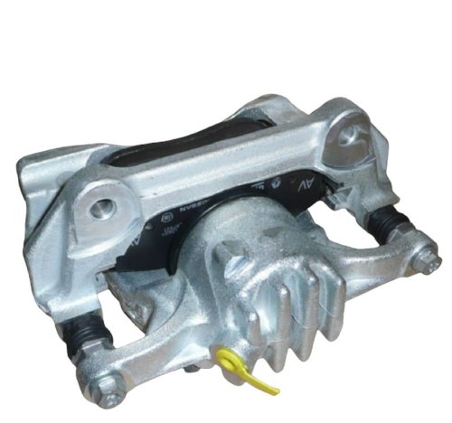 Pinza de freno delantero derecho 410013477R Trafic III Vivaro Talento Original