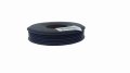Koło Pasowe 1.5 DCI 123036715R Renault Captur Duster II  (5).jpg