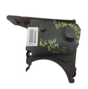 Cubierta de distribución 1.6 16V 8200152342 Renault