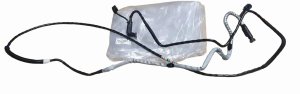 Cable Adblue 9826303580 Citroën Berlingo III Peugeot Rifter 1.6HDI Original Nuevo