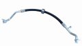 Przewód Klimatyzacji 924809444R Dacia Duster -17 1.6SCE/1.6 16V Oryginał Nowy