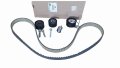 Rozrząd Kpl 95525927 Opel 2.0CDTI Oryginał Nowy