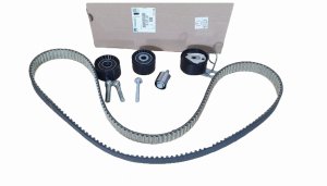 Distribución Kpl 95525927 Opel 2.0CDTI Original Nuevo