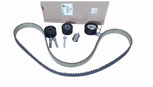 Distribución Kpl 95525927 Opel 2.0CDTI Original Nuevo