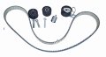 Rozrząd Kpl 95525927 Opel 2.0CDTI Oryginał Nowy