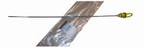 Medidor de aceite 111401435R Renault Master 10- 2.3DCI  Original Nuevo