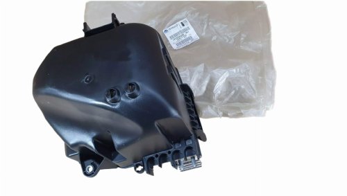 Caja de fusibles 1374608080 Fiat Ducato 2.0 2.3 3.0 Original Nueva