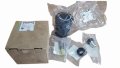 Zapalniczka z Popielniczką 39021506 Opel Astra K Insignia B Oryginał Nowy
