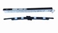 Pióra Wycieraczek 600/450 290667534R Dacia Duster III Oryginał Nowy