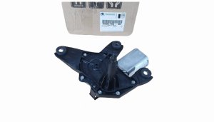 Motor de limpiaparabrisas trasero 6000617940 Fiat Talento Original Nuevo