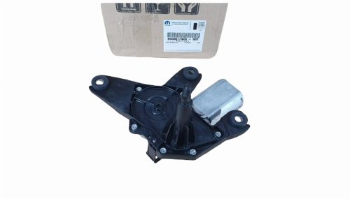 Motor de limpiaparabrisas trasero 6000617940 Fiat Talento Original Nuevo