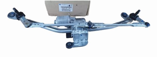 Mecanismo de limpiaparabrisas 50581709 Alfa Romeo Tonale Original Nuevo