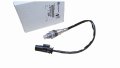 Sonda Lambda 9810667080 Opel Crossland X 1.2 Oryginał Nowy