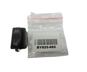 Interruptor del control de crucero 179028A 8200002447  Renault Espace IV