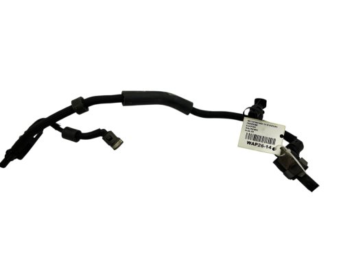 Electroválvula 1.6 VTI V754196180 1563L6 Peugeot Citroën