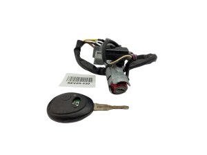 Interruptor de encendido C50096 C50097 Land Rover Discovery