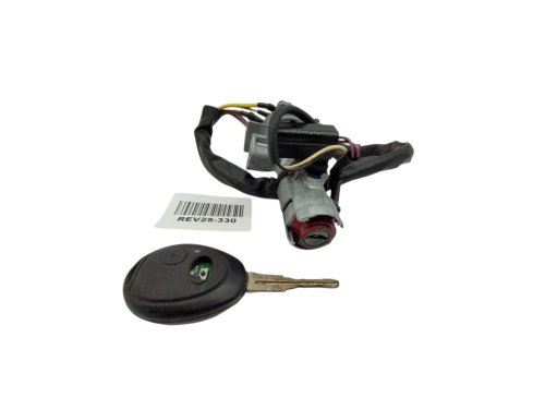 Interruptor de encendido C50096 C50097 Land Rover Discovery