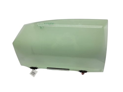 Cristal de la puerta trasera derecha E643R-00033  Lexus NX 300