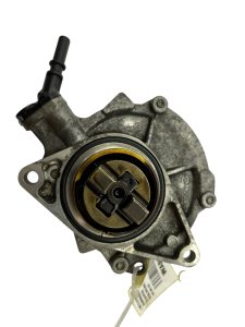 Bomba de vacío V757081380 1.6 VTI Peugeot 308